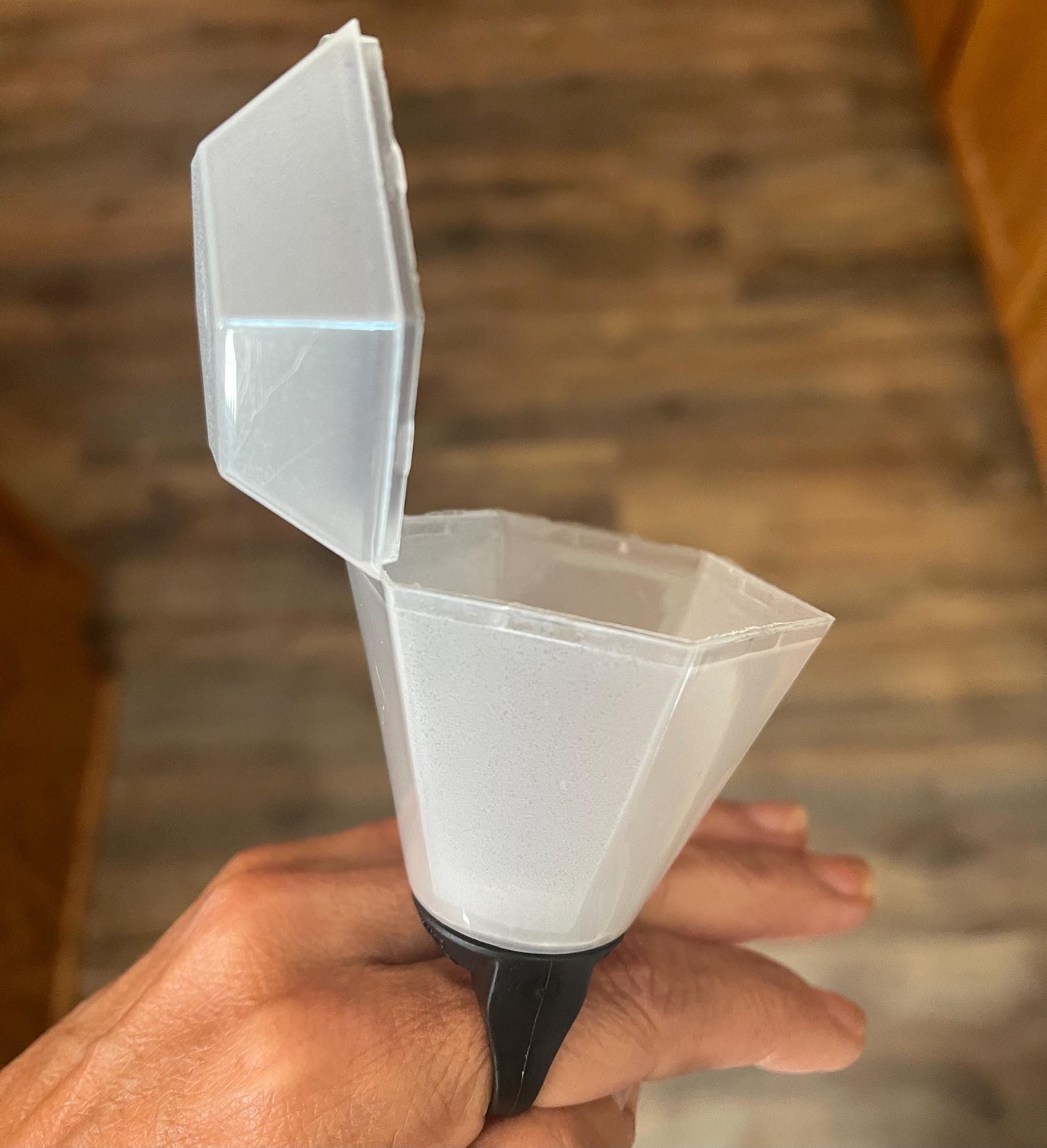 Ring Shot Glass, Bachelorette Parties, Weddings, Alcohol Gifts, Bridal party, Party Supplies