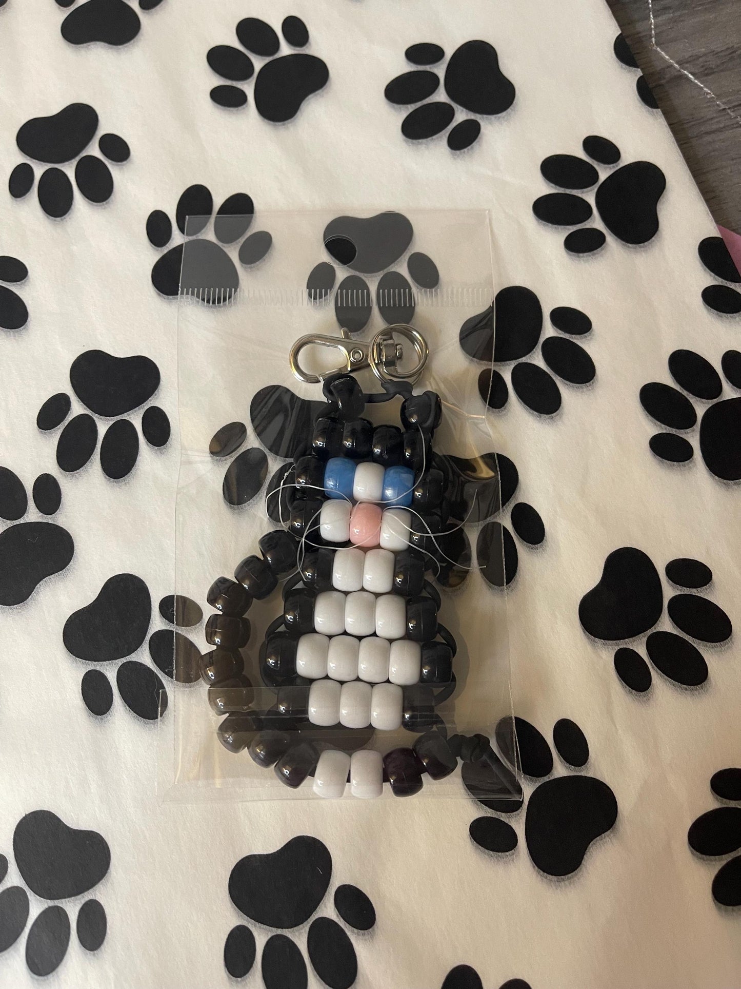 Themed Mystery Gift Box: Tumbler, Notepad, Pen & Goodies