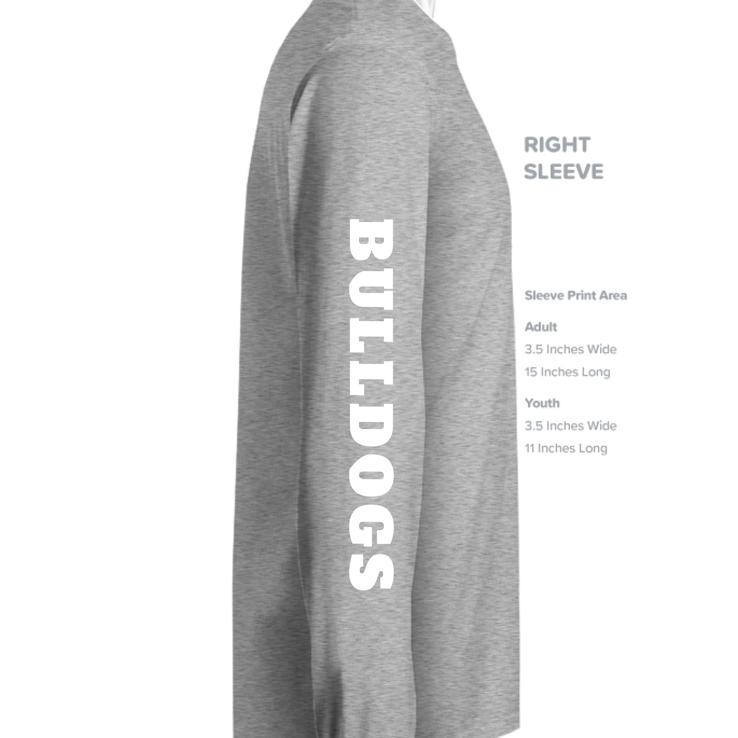 ATHLETIC HEATHER - SLEEVE_RIGHT