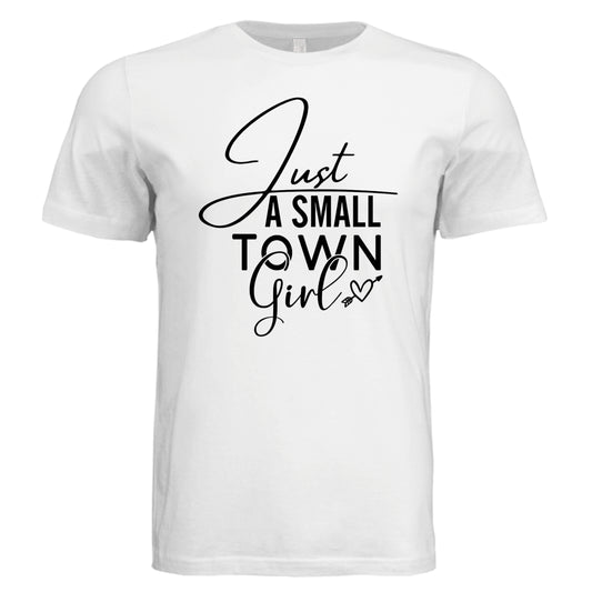 SOLID WHT TRBLND - FRONT