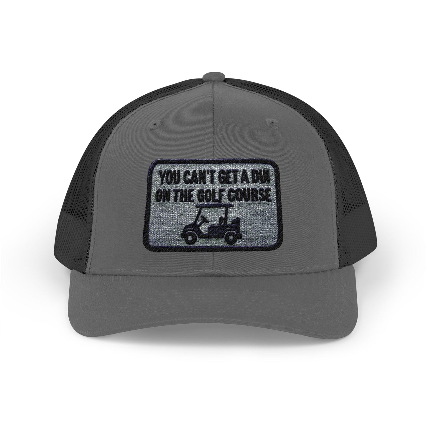 Trucker Cap | Perfect Gift for Golf Enthusiasts | Father's Day, Birthday, Casual Wear, Outdoor Activities, [...]