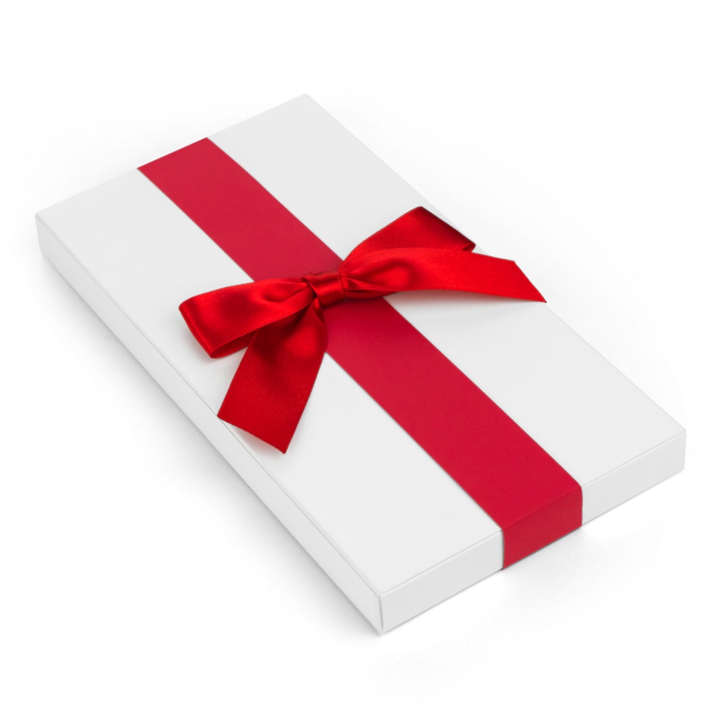 Phone Case, Pink Unicorn Little Girl Design, Cute Girly Cover, Transparent Protective Sleeve, Unique Gift, Birthday Present, Christmas