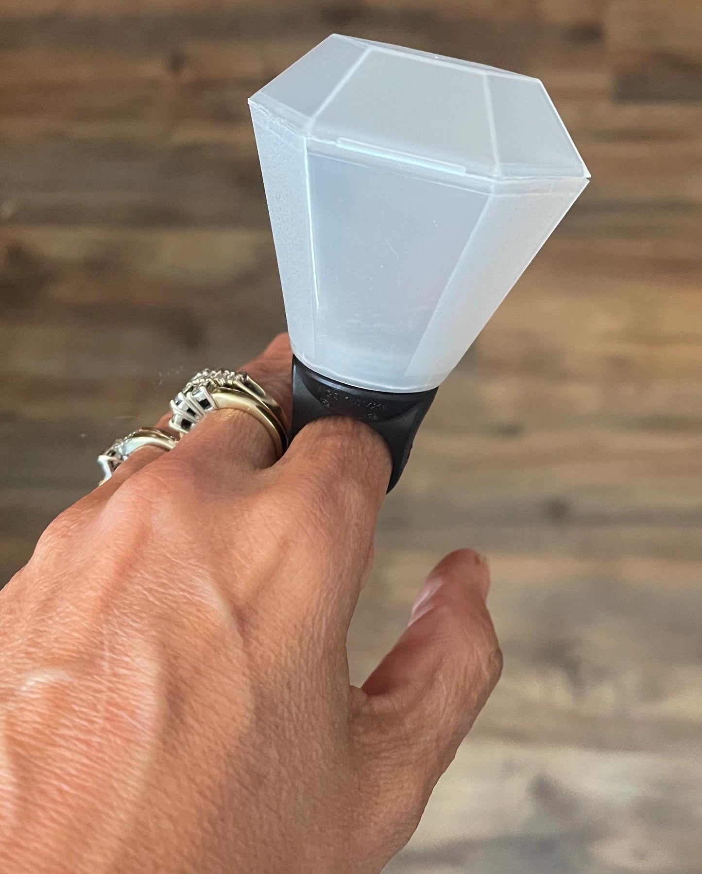 Ring Shot Glass, Bachelorette Parties, Weddings, Alcohol Gifts, Bridal party, Party Supplies