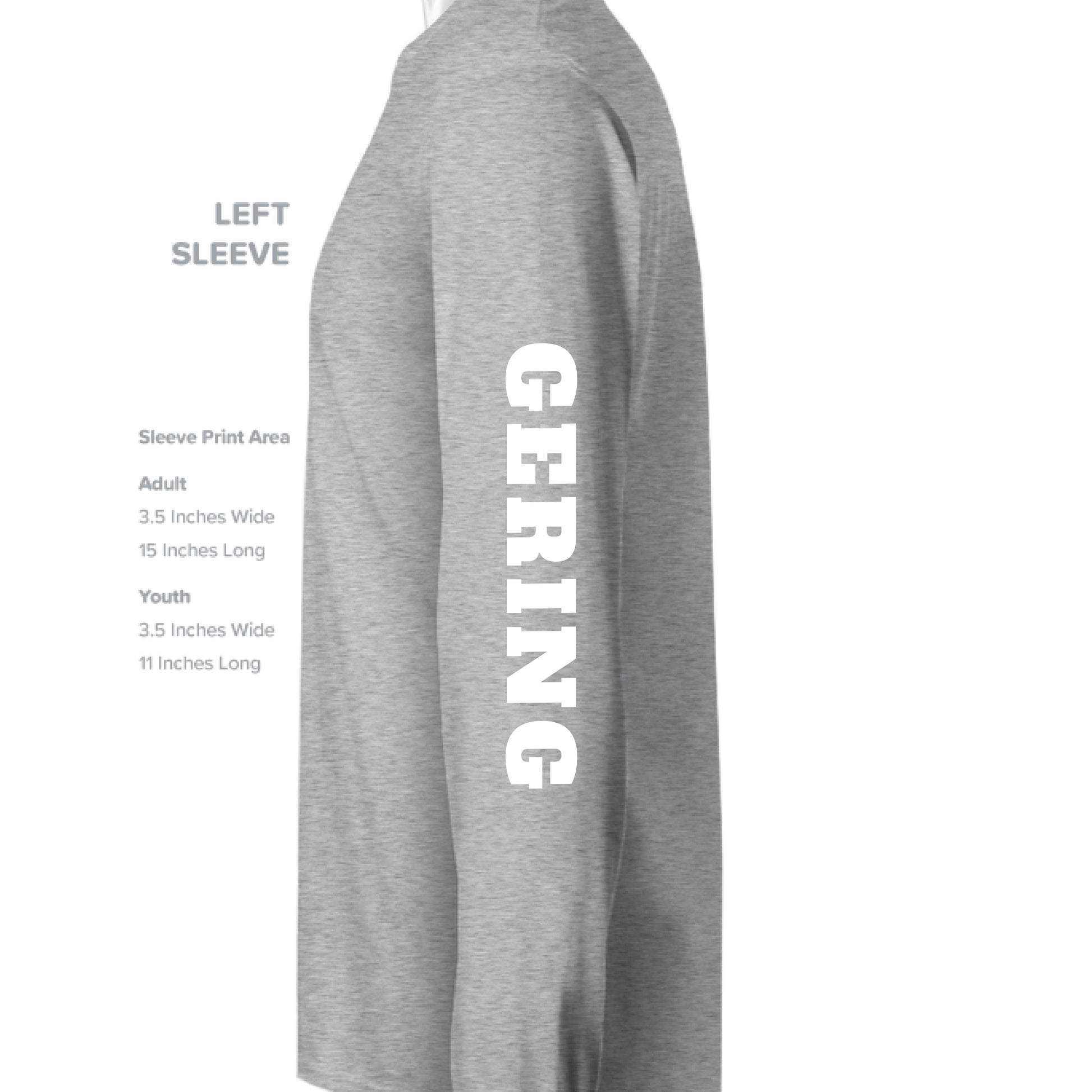 ATHLETIC HEATHER - SLEEVE_LEFT