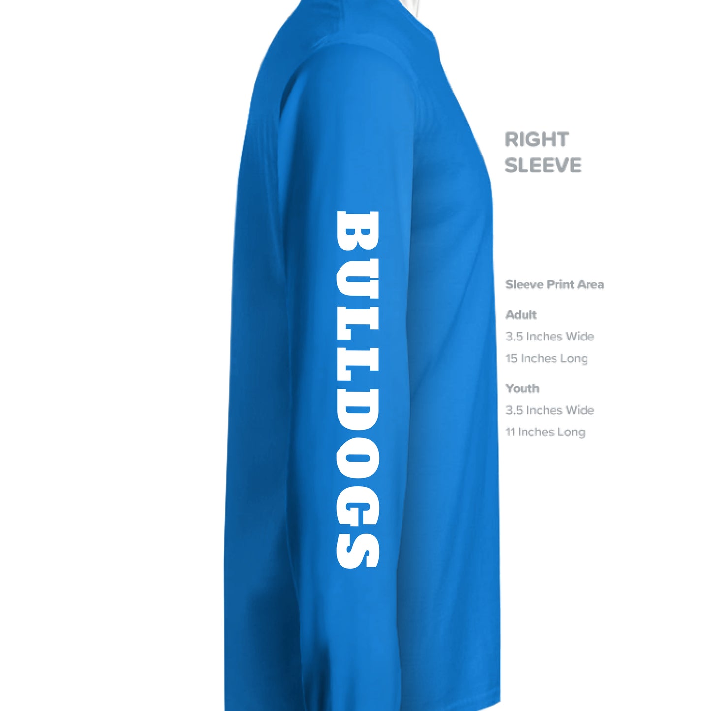 ROYAL - SLEEVE_RIGHT