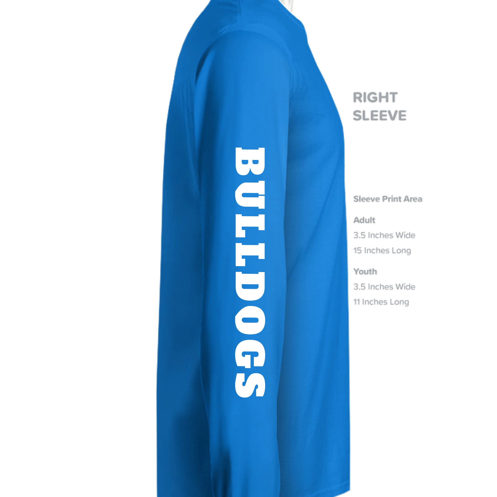 ROYAL - SLEEVE_RIGHT