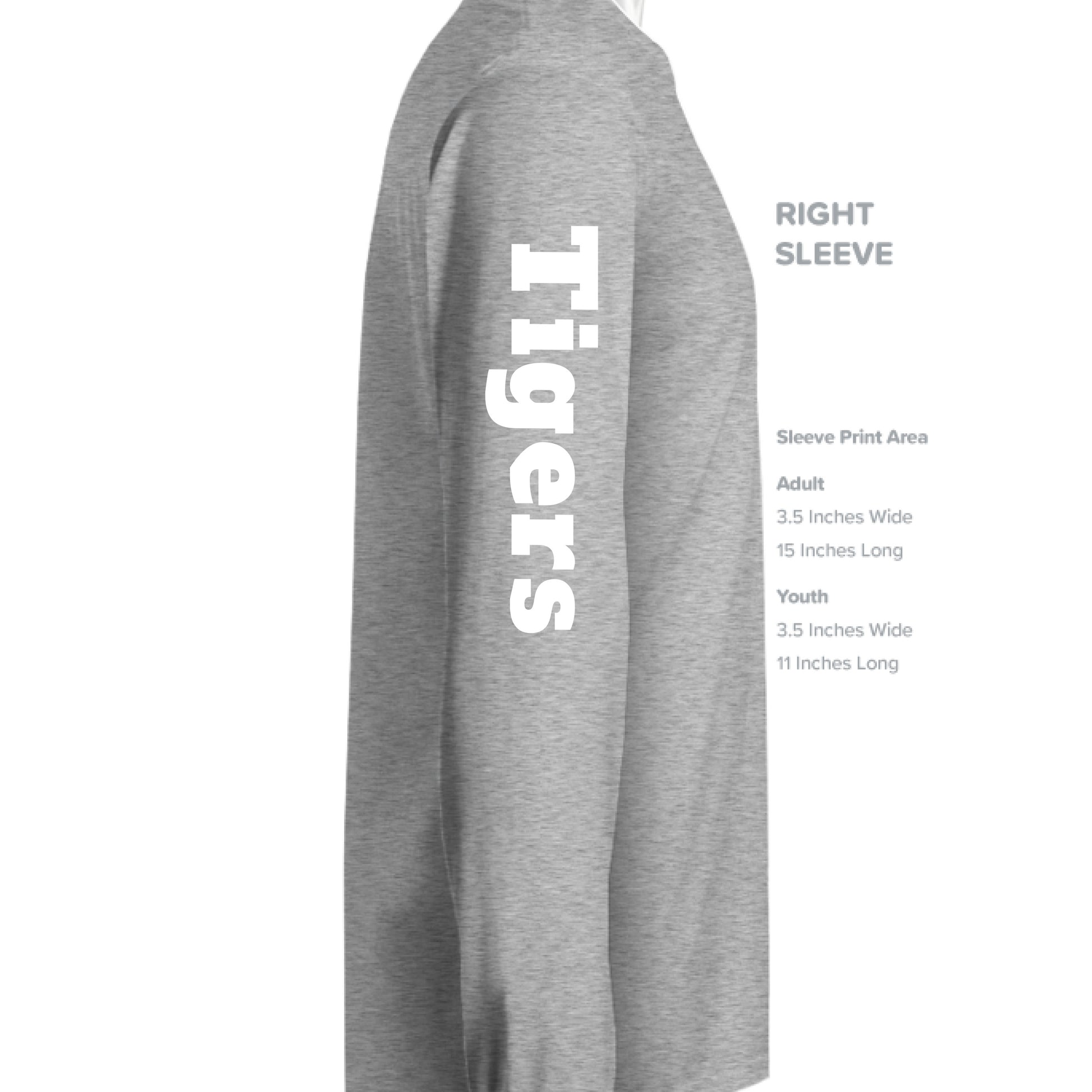 undefined - SLEEVE_RIGHT