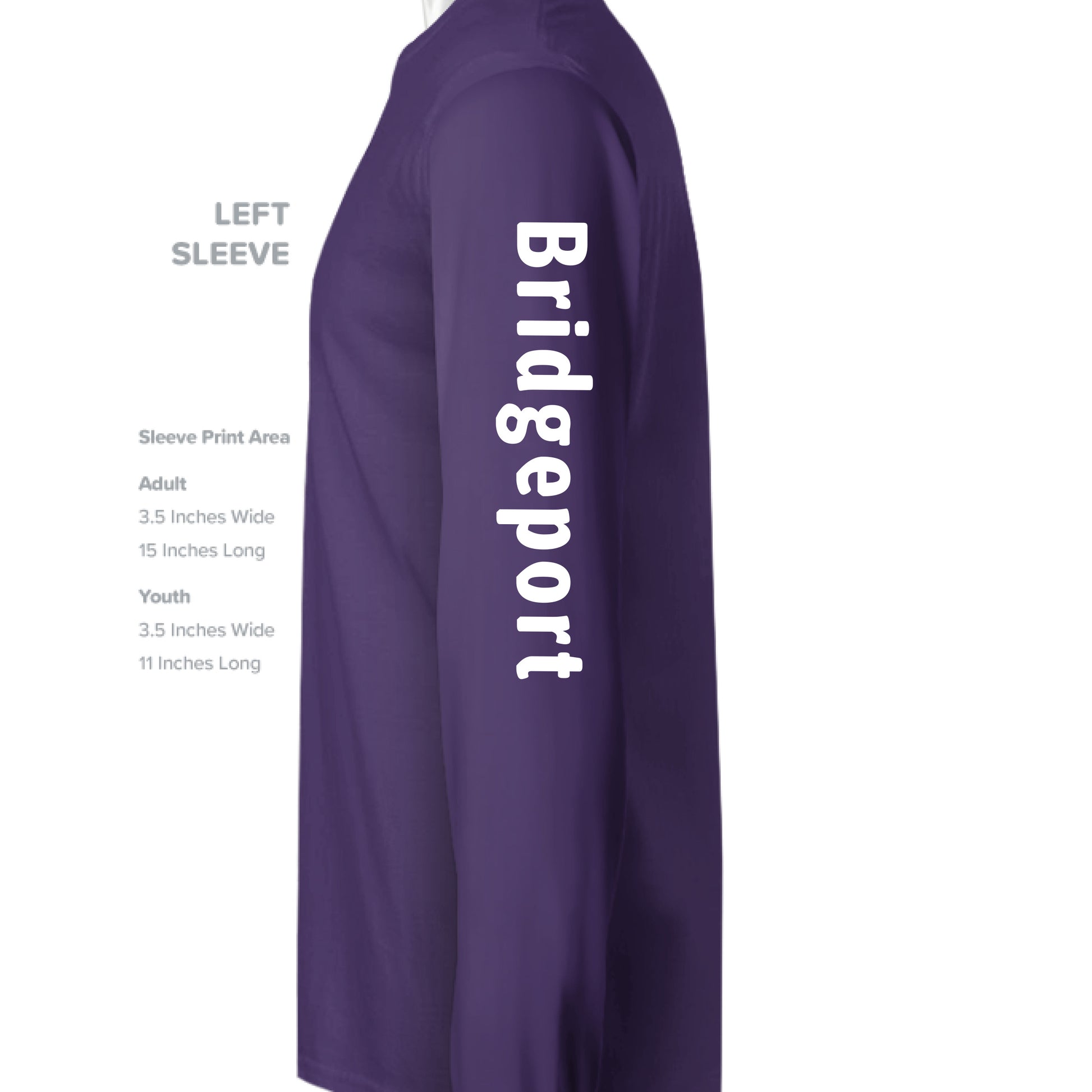 PURPLE - SLEEVE_LEFT