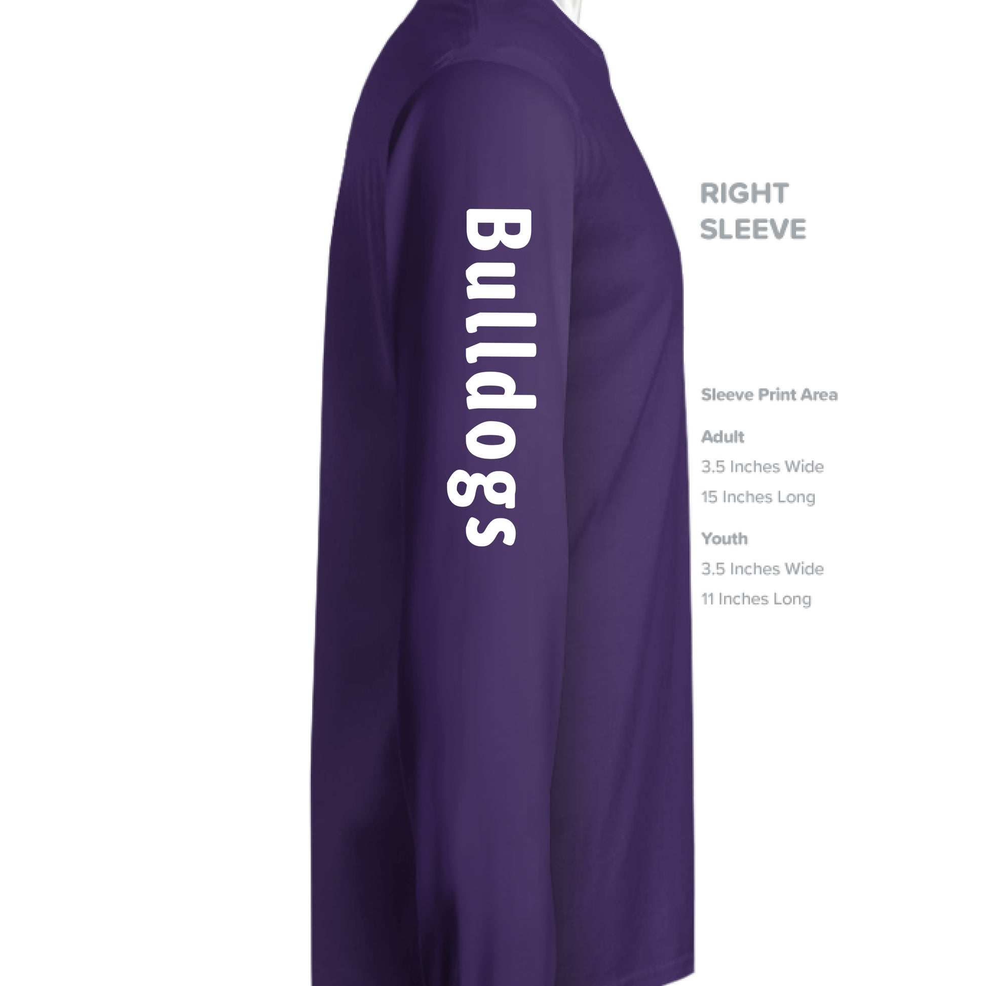 PURPLE - SLEEVE_RIGHT