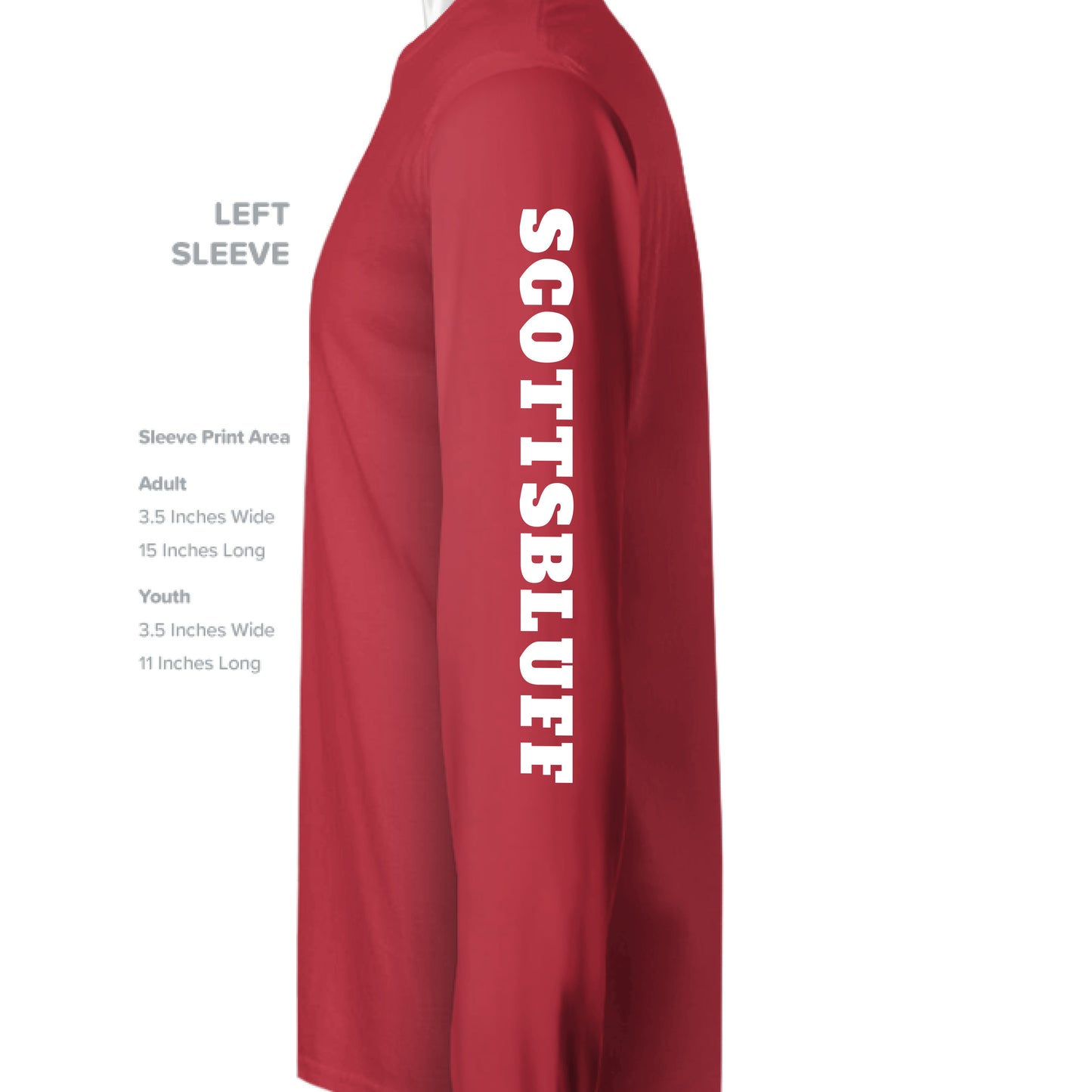 RED - SLEEVE_LEFT