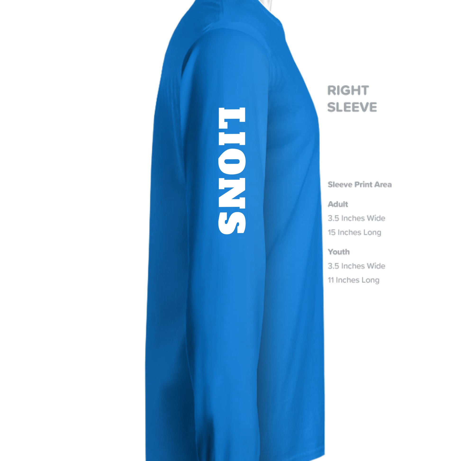 ROYAL - SLEEVE_RIGHT