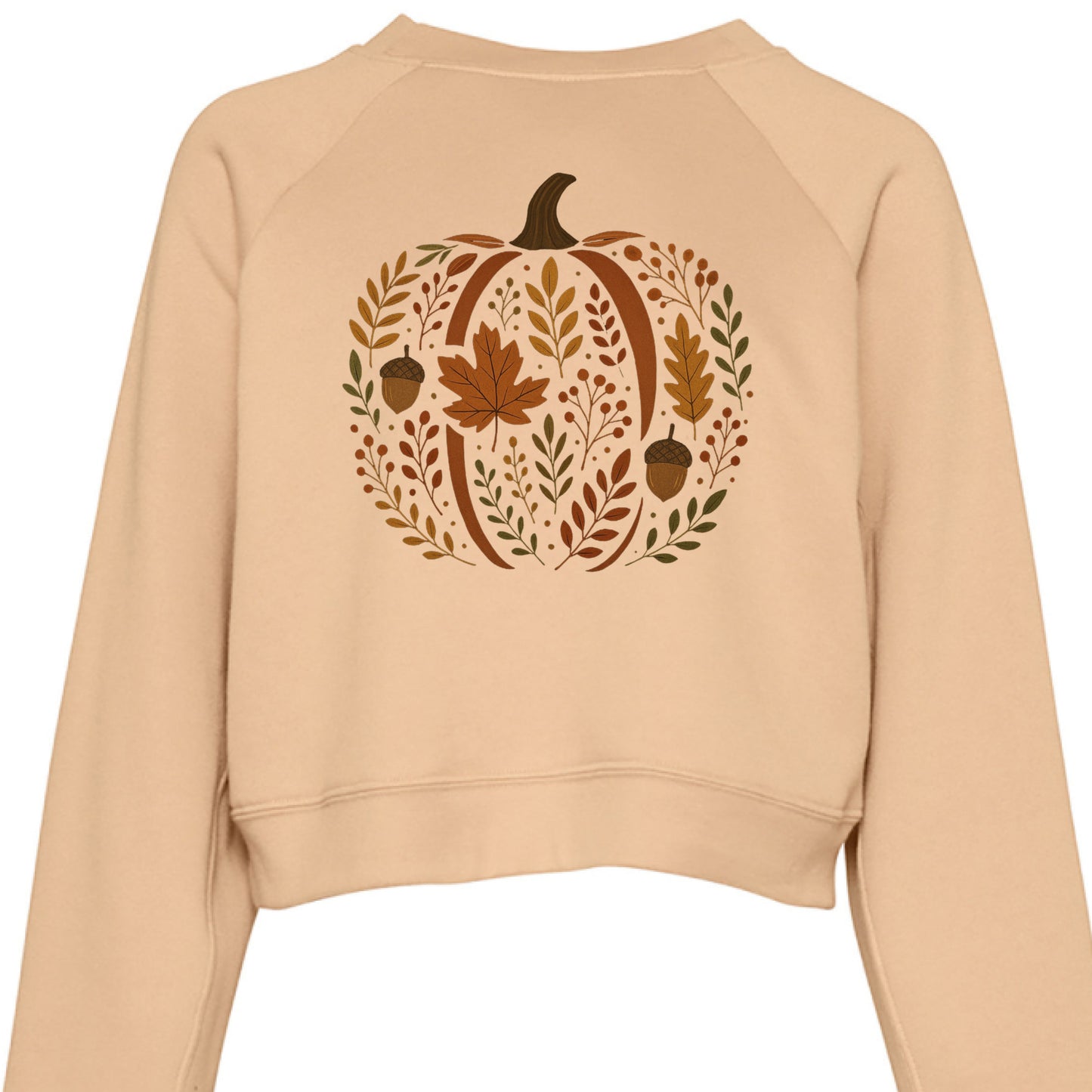 HEATHR SAND DUNE - FRONT